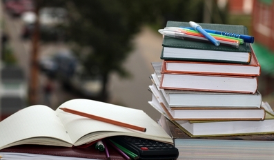 Qatar Expands Fee Exemptions for Non Qatari Students in Government Schools